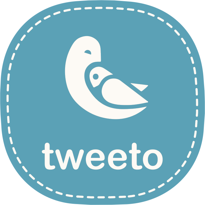 Tweeto-Logo-EV-1-.png