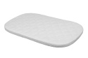Materac dla dzieci piankowy 70 cm/ 120cm - brak oryginalnego opakowania